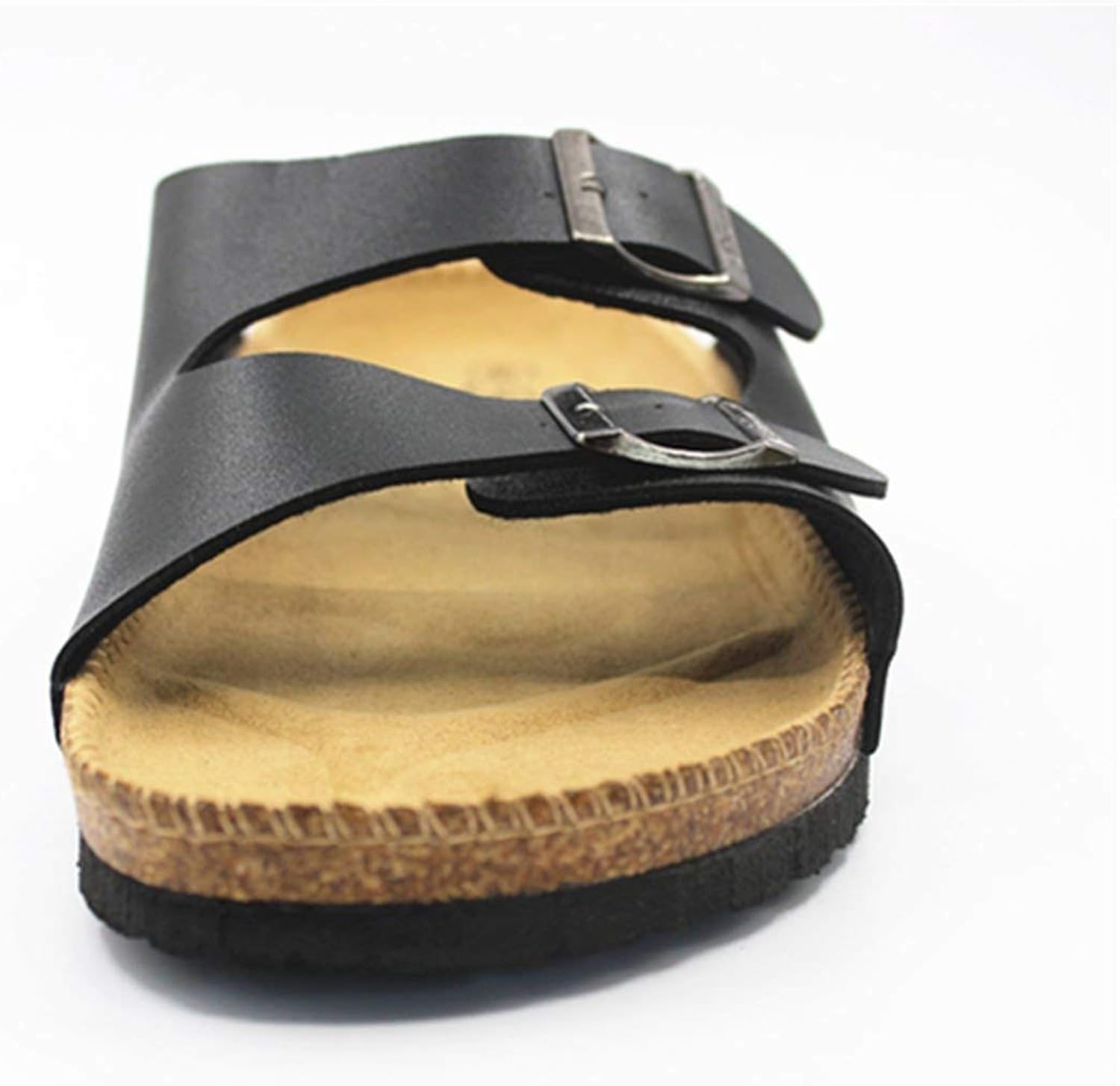 Shoes Men Summer Shoes Plus Size 35-46 