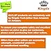 Pixel Screen Protector,ALCLAP Google Pixel Tempered Glass Screen Protector 5 inch(3PACK)-Ultra Clear High Definition Protective Shield Round Edge HD Film [Case Friendly] for Google Pixel