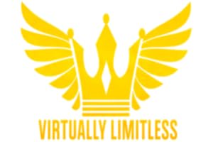 Virtually Limitless TV