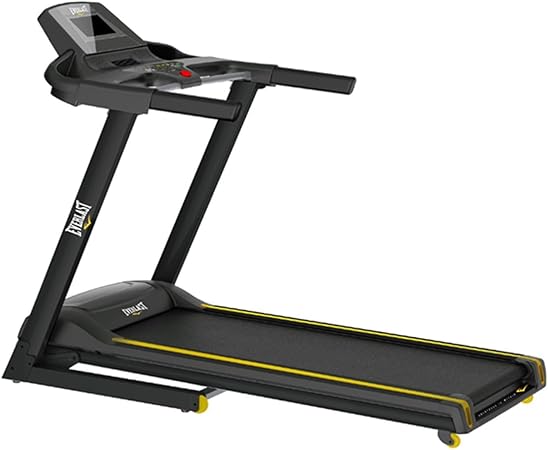 folding treadmill 16kph