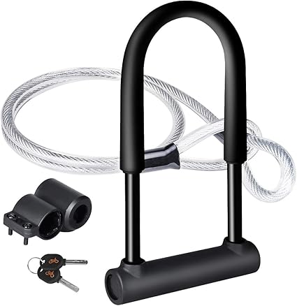 U pour velo Outlet