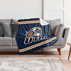 The University of Tennessee at Martin