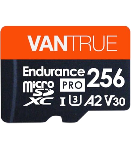 SANDISK　SDSQQVR-256G-JN3ID [256GB] SanDisk サンディスク SDSQQVR-256G-JN3ID MAX Endurance高耐久