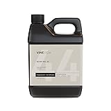 VINEVIDA [32 Fl Oz] Jasmine Fragrance Oil for Cold