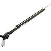 CRESSISling Speargun