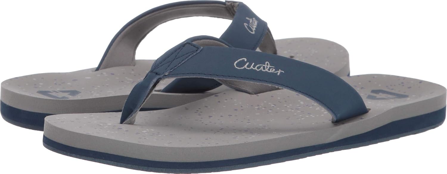 travis mathew sandals