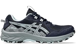 ASICS Women's Gel-Venture 10 Running Shoes