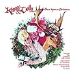 Once upon a Christmas