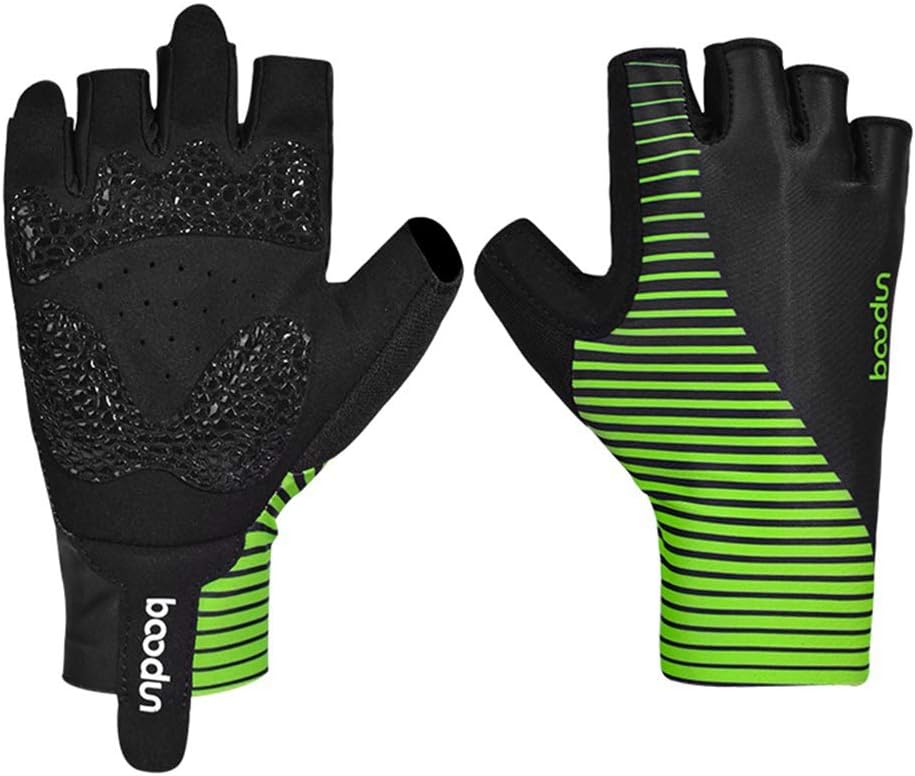 specialized fingerless gloves