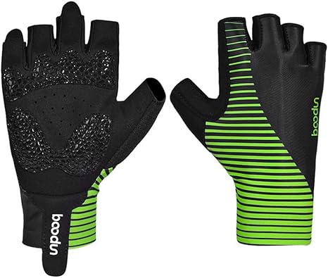 specialized road gloves