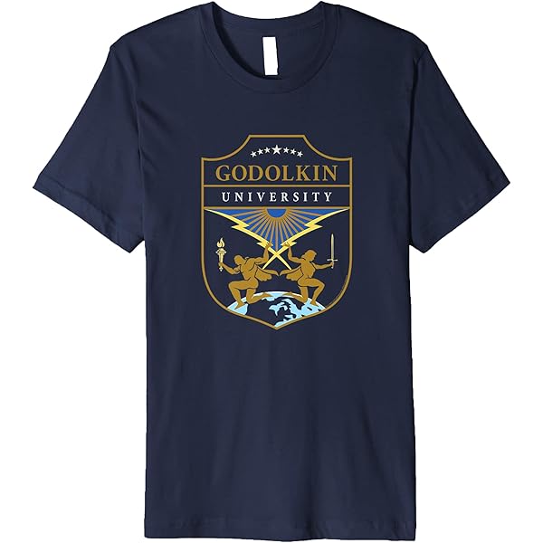 岩田剛典　GODONLYKNOWS 　COLLEGE LOGO T-SHIRT GOD ONLY KNOWS カレッジロゴTシャツ(ネイビー)岩田剛典 - メルカリ