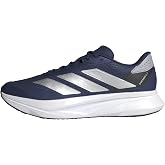 adidas Mens Duramo Sl 2 Running Sneakers Shoes - Blue