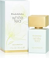Elizabeth Arden White Tea Eau de Parfum 30 ml view 2