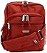 Baggallini Messenger Travel Bag