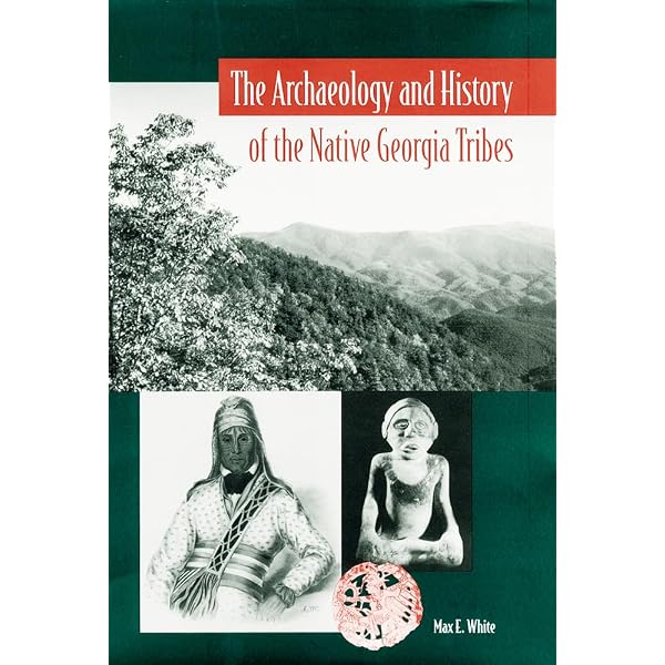 Native Americansの絵本　歴史を語る絵本　研究、論文資料に！ Indigenous Archaeology: American Indian Values and Scientific