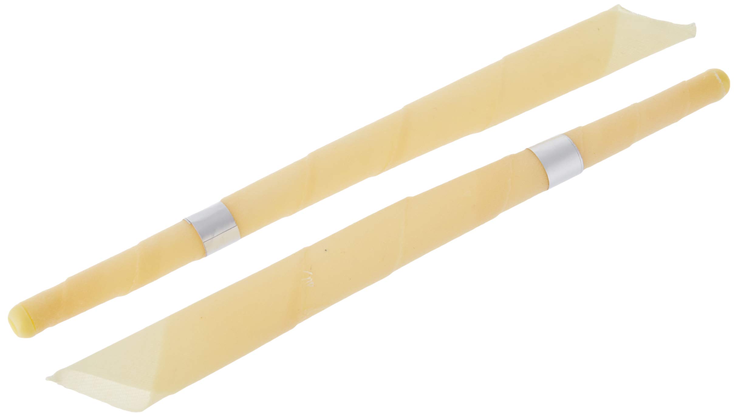 Jahisil-Genuine Ear Cone 2Unid 200 g