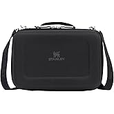 Stanley All Day Midi Lunch Box