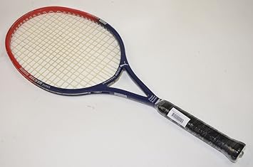 puma racket