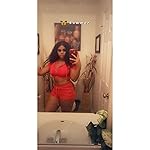 Review Image by Tori monay