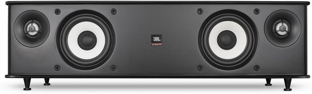 jbl authentics l16 amazon