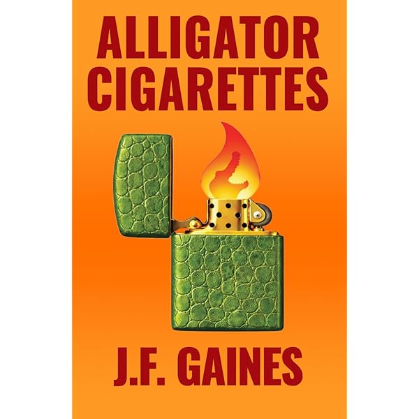 cigarettes are sublime Cigarettes are Sublime: Richard Klein: 9780330340168: Amazon.com: Books