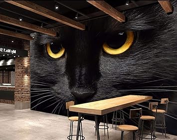 Wxlsl Fondo De Pantalla En 3d Papel Pintado De Encargo De La Foto