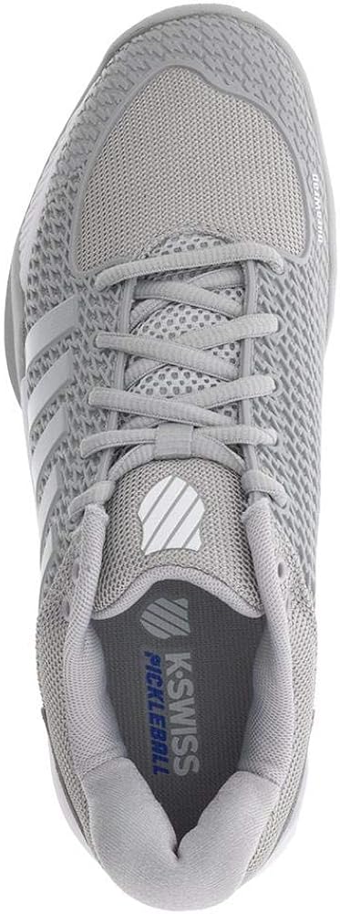 k swiss pickleball