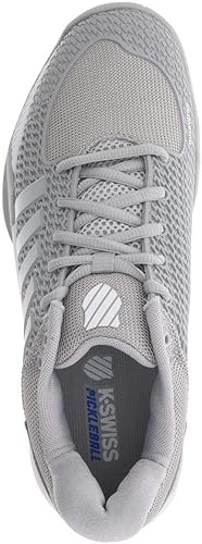 k swiss pickleball shoes