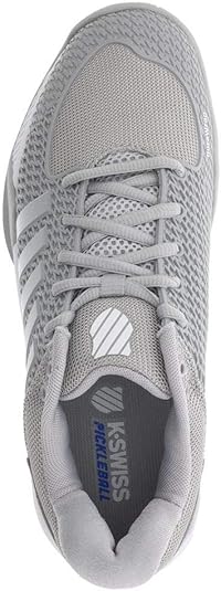 k swiss pickleball sneakers
