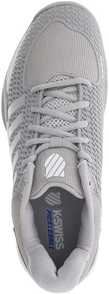 k swiss pickleball sneakers