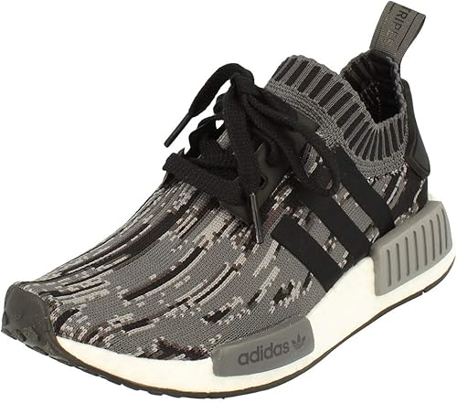 men's nmd_r1 stlt pk
