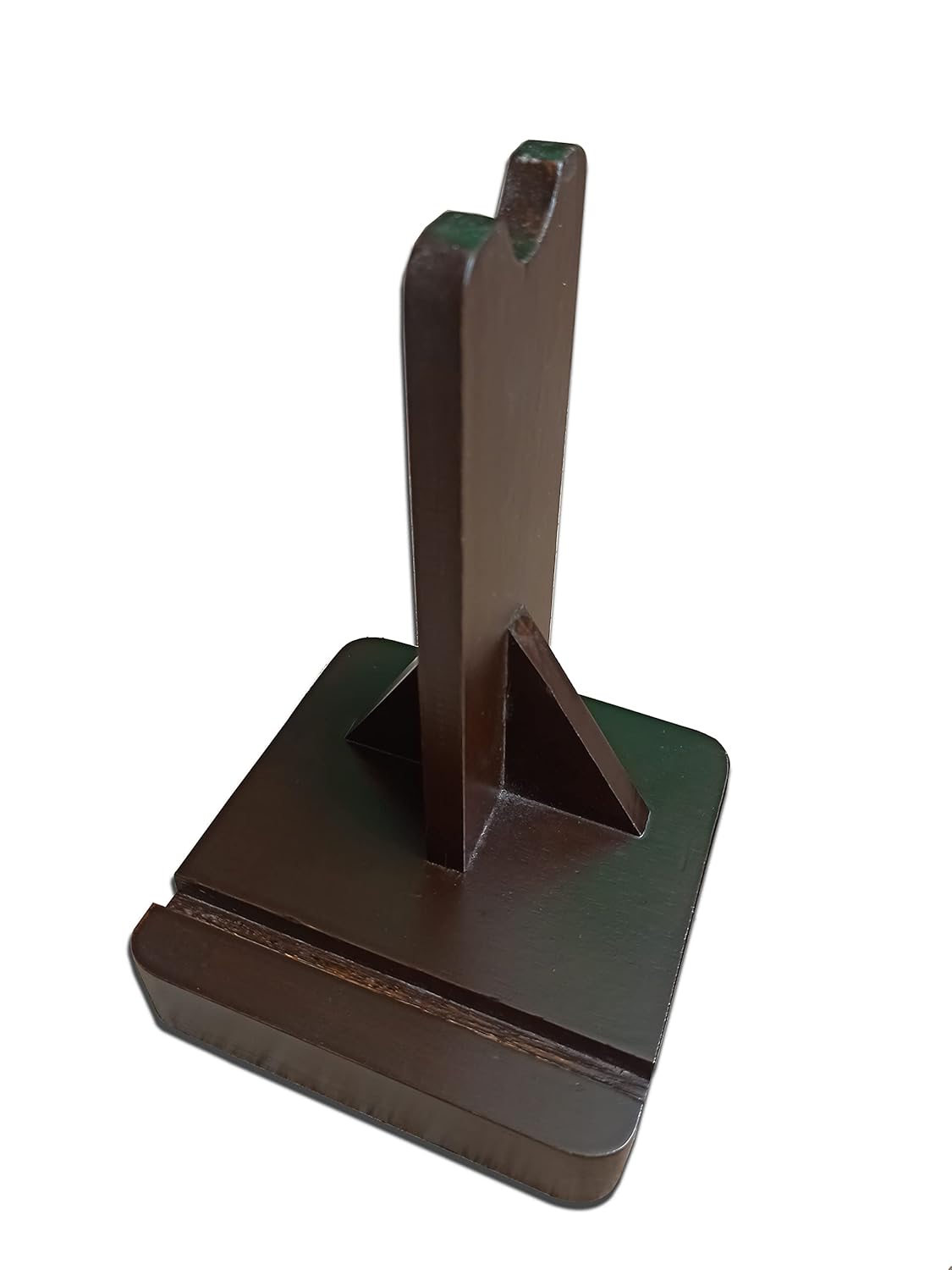 Wooden Headphone Stand Buy Wooden Headphone Stand Online at Low Price