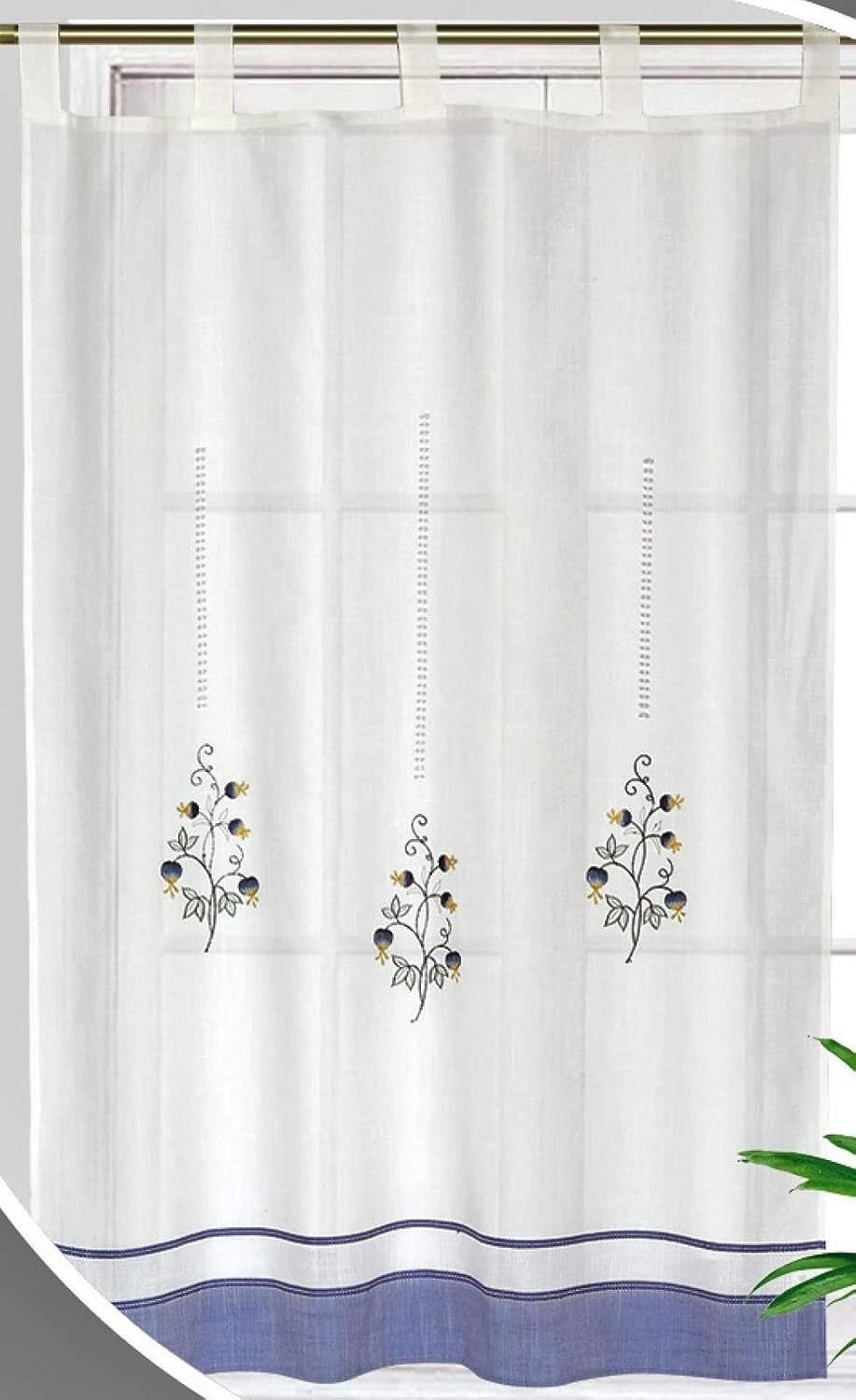 caravanstalling den bosch