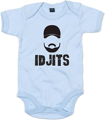 green johnson and johnson baby lotion