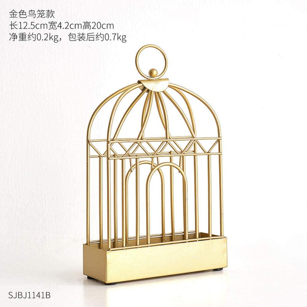 bruciatore a spada forgiata