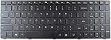 Homyl Replacement Keyboard for IBM Lenovo Ideapad G50 G50-30 G50-45 G50-80 US view 2