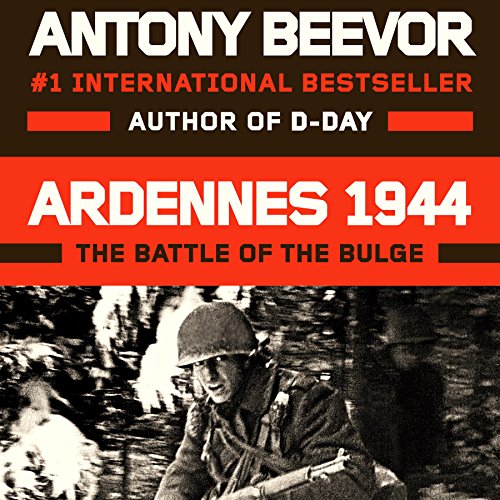 Download Ardennes 1944: The Battle of the Bulge Download Ardennes 1944: The Battle of the Bulge