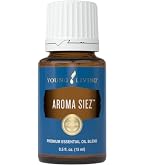 Amazon.com: Young Living - Egyptian Gold Essential Oil 5 ml
