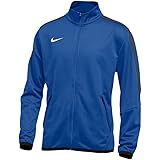 nike track jacket boys