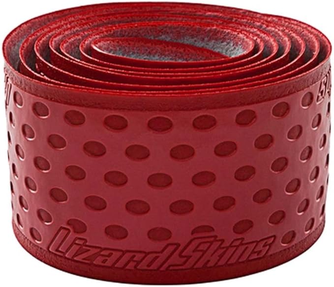 LIZARD SKINS Baseball Softball BAT HANDLE Sticky Grip