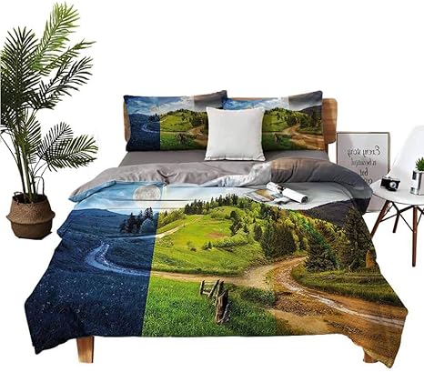 deep pocket crib sheets