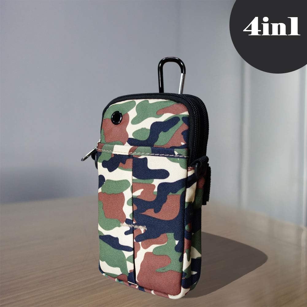 Best lg k 10 phone case galaxy