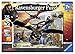Ravensburger How to Train Your Dragon Jigsaw Puzzle (150 Piece)