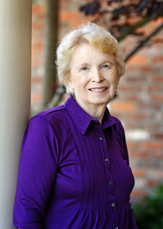 Hide in Plain Sight (The Three Sisters Inn Book 1) Kindle edition by