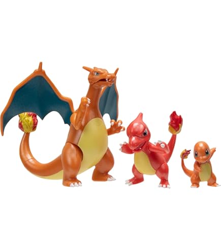 Amazon.com: Pokemon Battle Figure Set 2 Pack Mew and Mewtwo