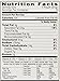 Kellogg's Special K Special K Dipped Pretzel Bites - White Fudge - 0.74 oz - 6 ct