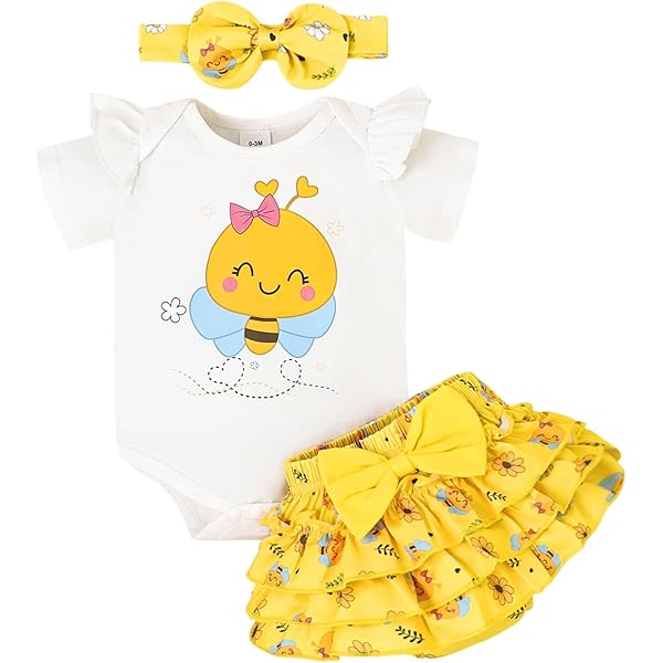 Ropa De Verano Para Bebé Recién Nacido, Pelele De ... – Grandado