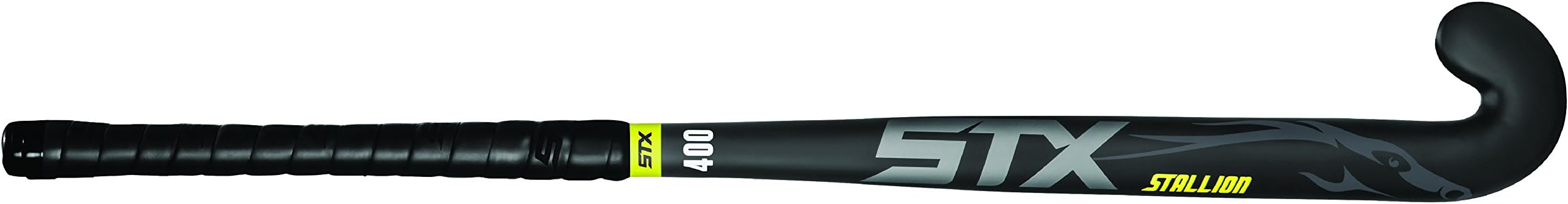 STX Field Hockey Stallion 400 Field Hockey Stick