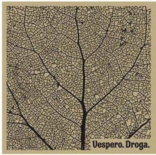 Droga