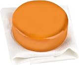 MOREYES Violin Viola Rosin for Bows 1 Pack Low Dust Natural Resin view 7